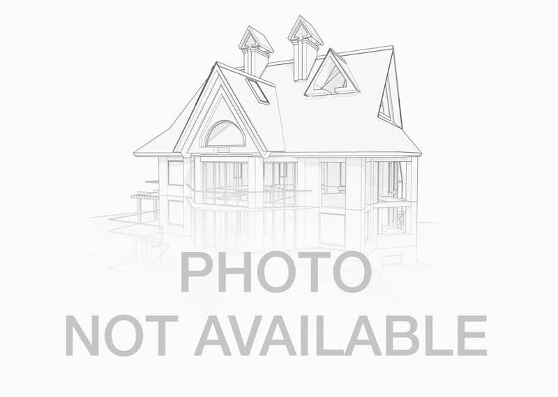 804 Dow Avenue , Geneva, IL 60134